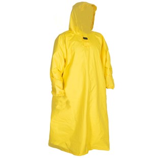 پانچو لباس بارانی