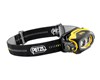 هد لامپ Petzl Pixa3