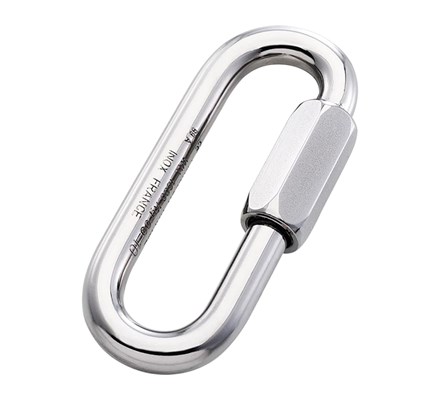 مایلون Petzl Maillon GO n7