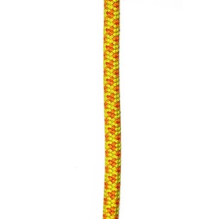 طناب Tendon 7mm