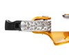 یومار سینه Petzl Croll-S 