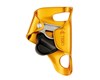 یومار سینه Petzl Croll-L 