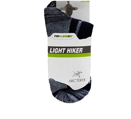 جوراب کوهنوردی LIGHT HIKER