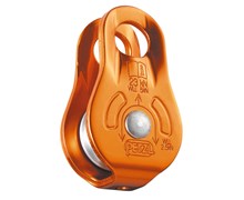 قرقره Petzl Fixe