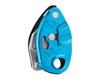 ابزار حمایت و فرود Petzl Girigiri