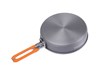 ماهیتابه نچسب فایرمپل مدل Feast Frypan