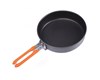 ماهیتابه نچسب فایرمپل مدل Feast Frypan