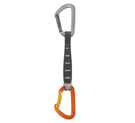 کوئیک درا Petzl Sprit