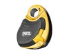 قرقره یکطرفه Petzl Pro Traxion