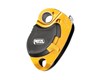 قرقره یکطرفه Petzl Pro Traxion