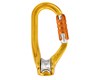 کارابین قرقره دار  Petzl Rollclip