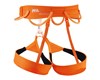 هارنس Petzl Hirundos