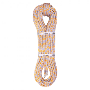 طناب استاتیک Beal Access Unicore 11 mm