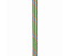 طناب دینامیک Beal Diablo 10.2mm