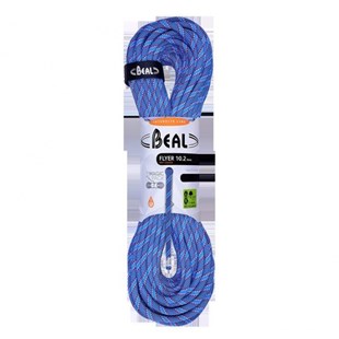 طناب دینامیک Beal Flyer 10.2mm