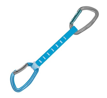 کوئیک درا Petzl Dijjin