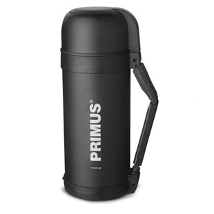 فلاسک غذا و مایعات Primus Food Vacuum Bottle