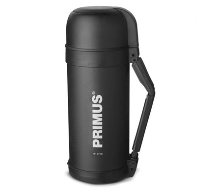 فلاسک غذا و مایعات Primus Food Vacuum Bottle