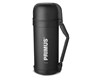 فلاسک غذا و مایعات Primus Food Vacuum Bottle