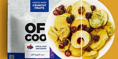 سوخت‌گیری به وقت Off Cook