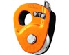 قرقره یکطرفه Petzl Microtraxion