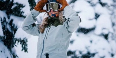 ۸ راز برای گرم ماندن در کوهنوردی زمستانه