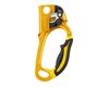 یومار راست Petzl